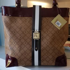 L.A.M.B by Gwen Stefani Westfield Handbag